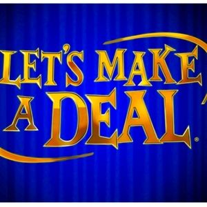 New and well loved items